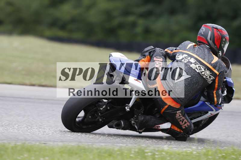 /34 25.07.2025 Speer Racing ADR/Gruppe gelb/75